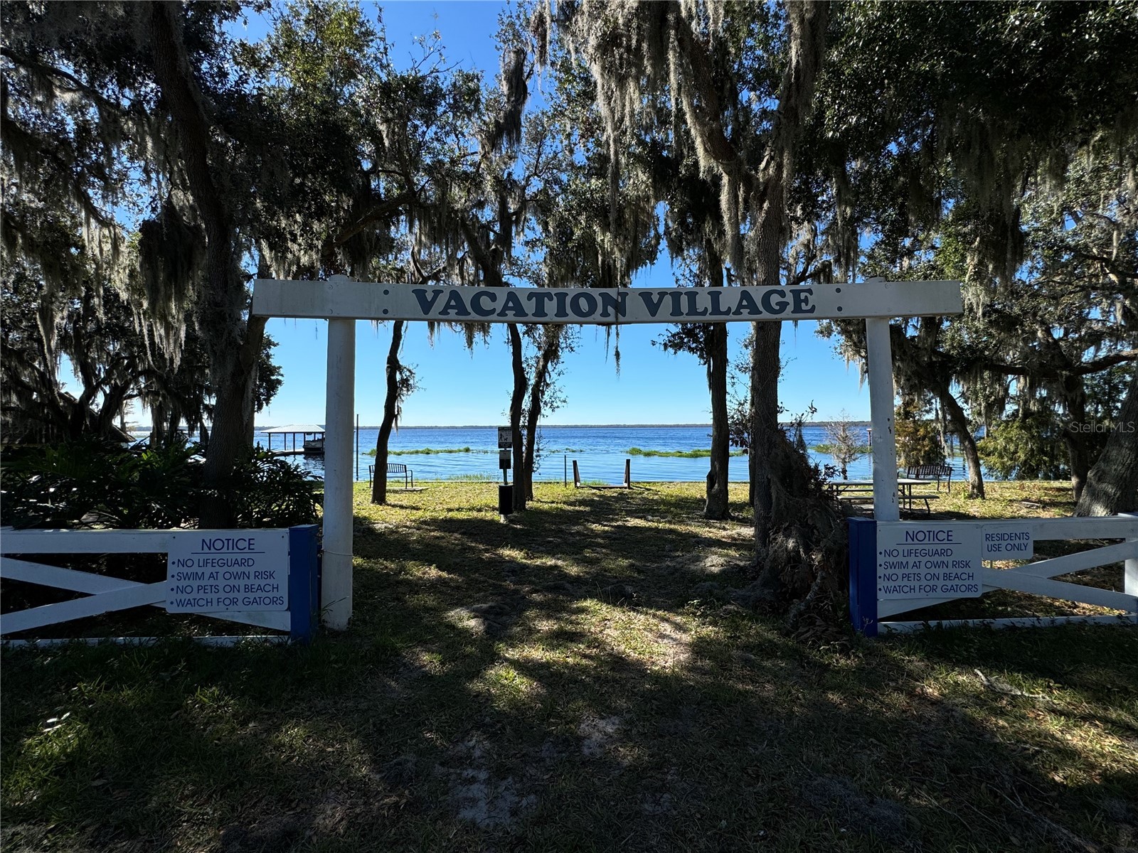 10301 Us Highway 27 #16 Clermont FL 34711 G5108998 image7