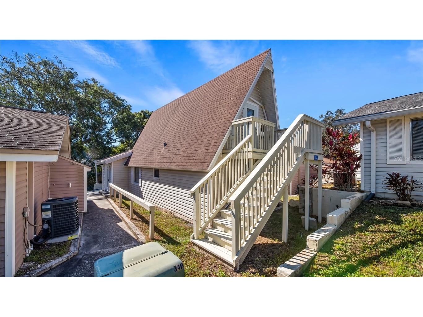 10301 Us Highway 27 #164 Clermont FL 34711 G5089780 image1