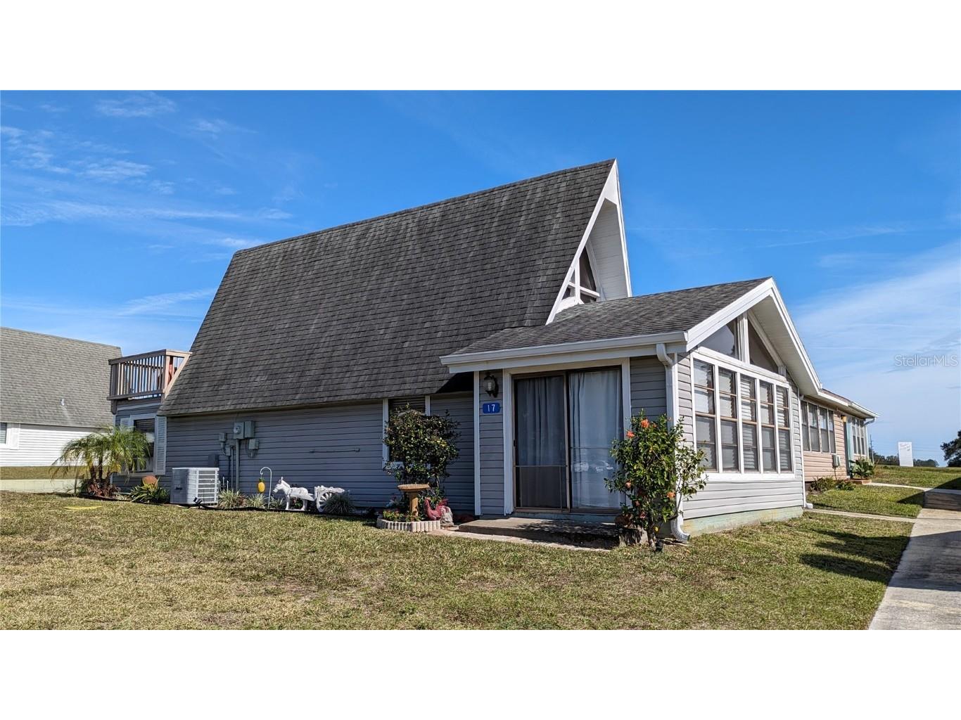 10301 Us Highway 27 #17 Clermont FL 34711 G5077168 image1