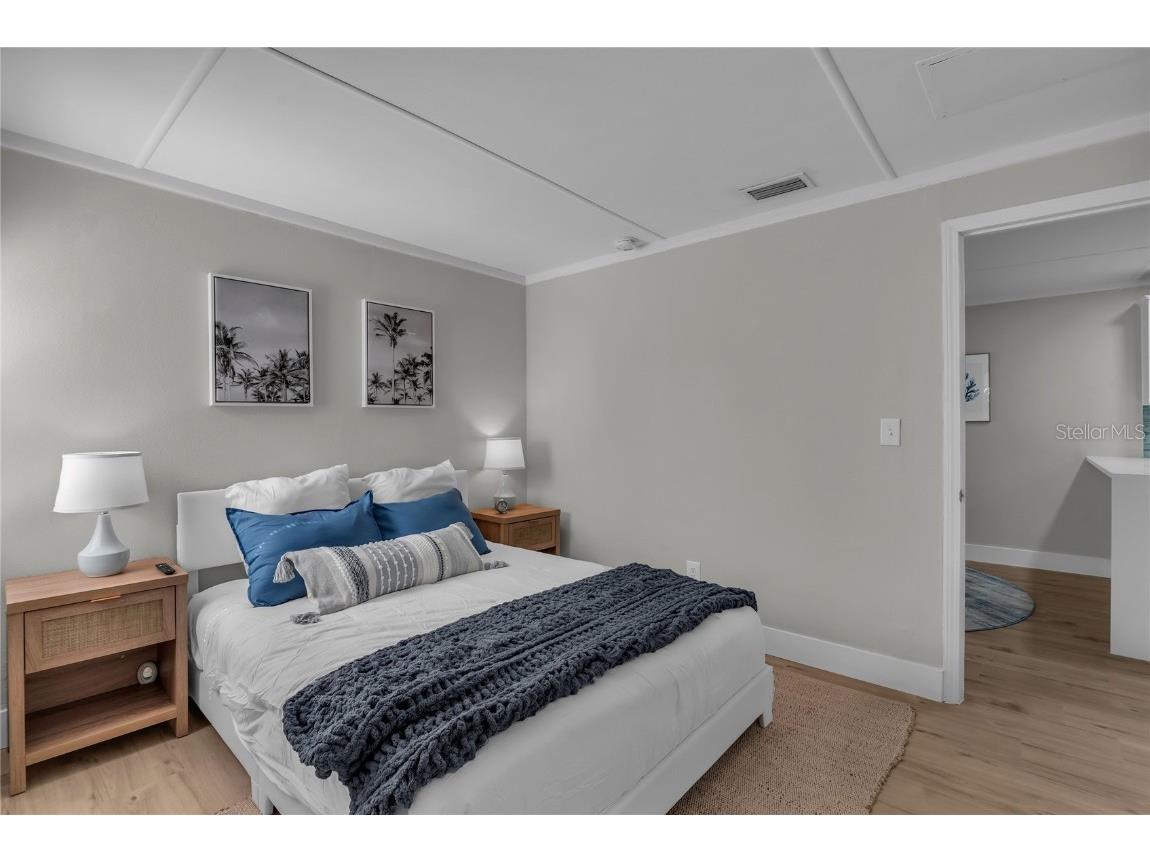 10301 Us Highway 27 #187 Clermont FL 34711 - LAKE LOUISA O6359732 image10