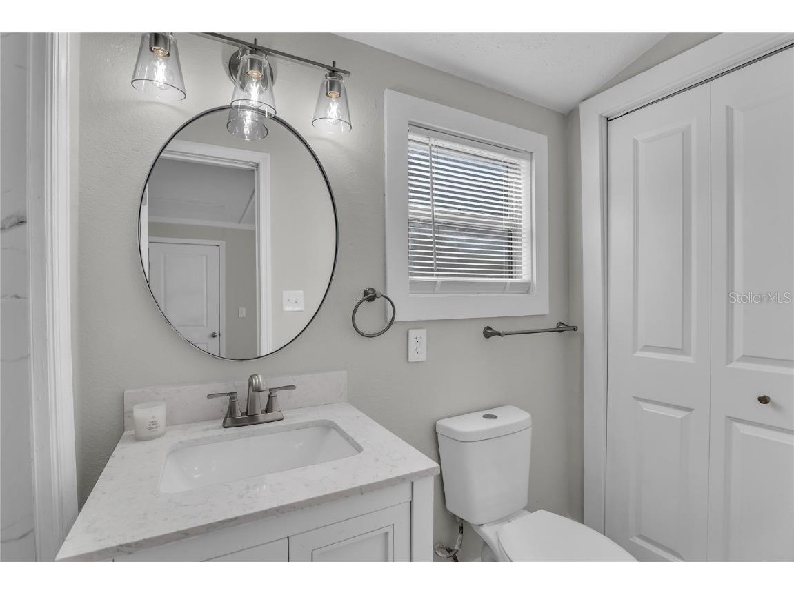 10301 Us Highway 27 #187 Clermont FL 34711 - LAKE LOUISA O6359732 image11