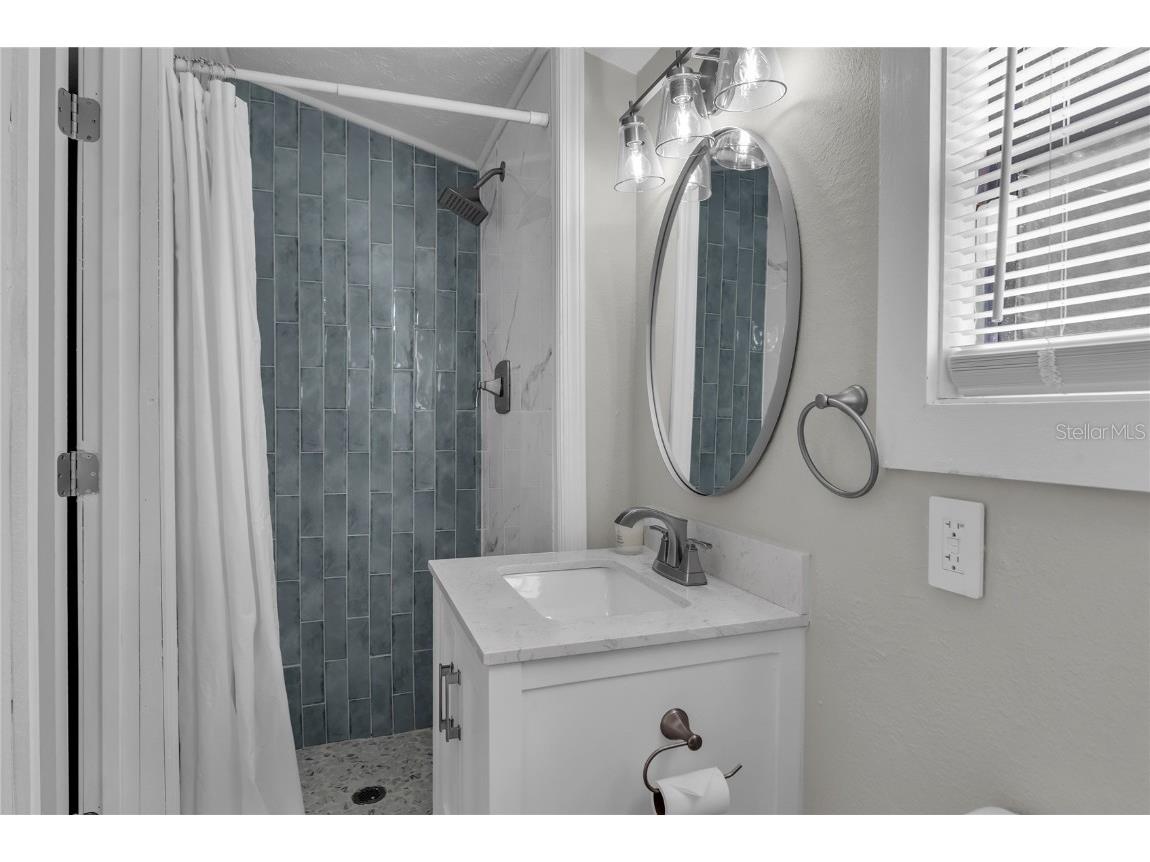 10301 Us Highway 27 #187 Clermont FL 34711 - LAKE LOUISA O6359732 image12