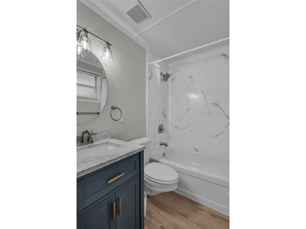 10301 Us Highway 27 #187 Clermont FL 34711 - LAKE LOUISA O6359732 image13