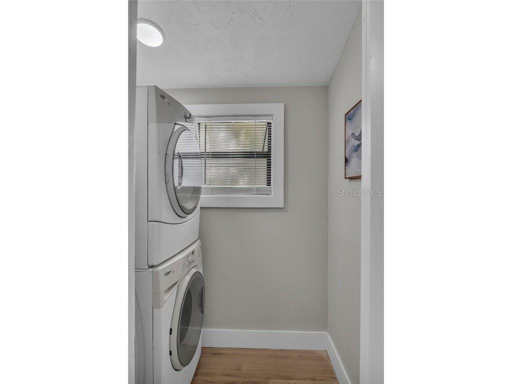 10301 Us Highway 27 #187 Clermont FL 34711 - LAKE LOUISA O6359732 image14