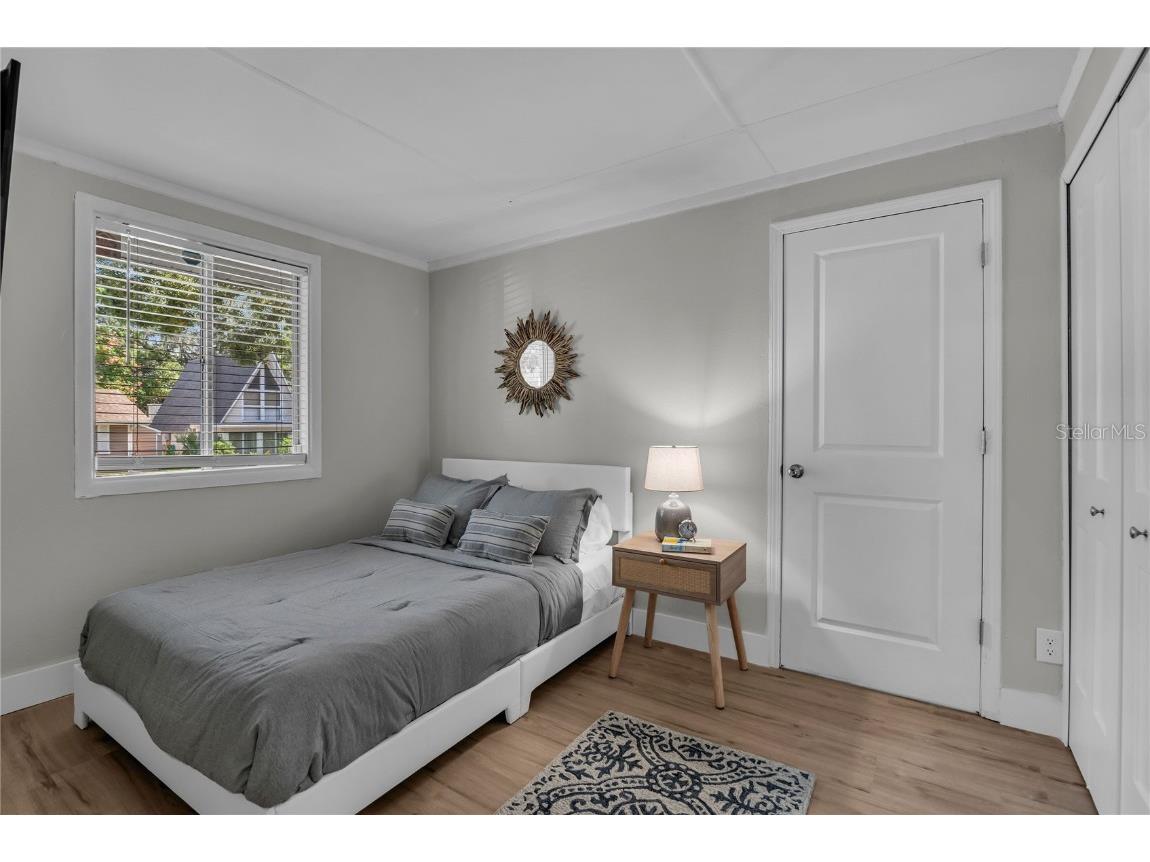 10301 Us Highway 27 #187 Clermont FL 34711 - LAKE LOUISA O6359732 image15