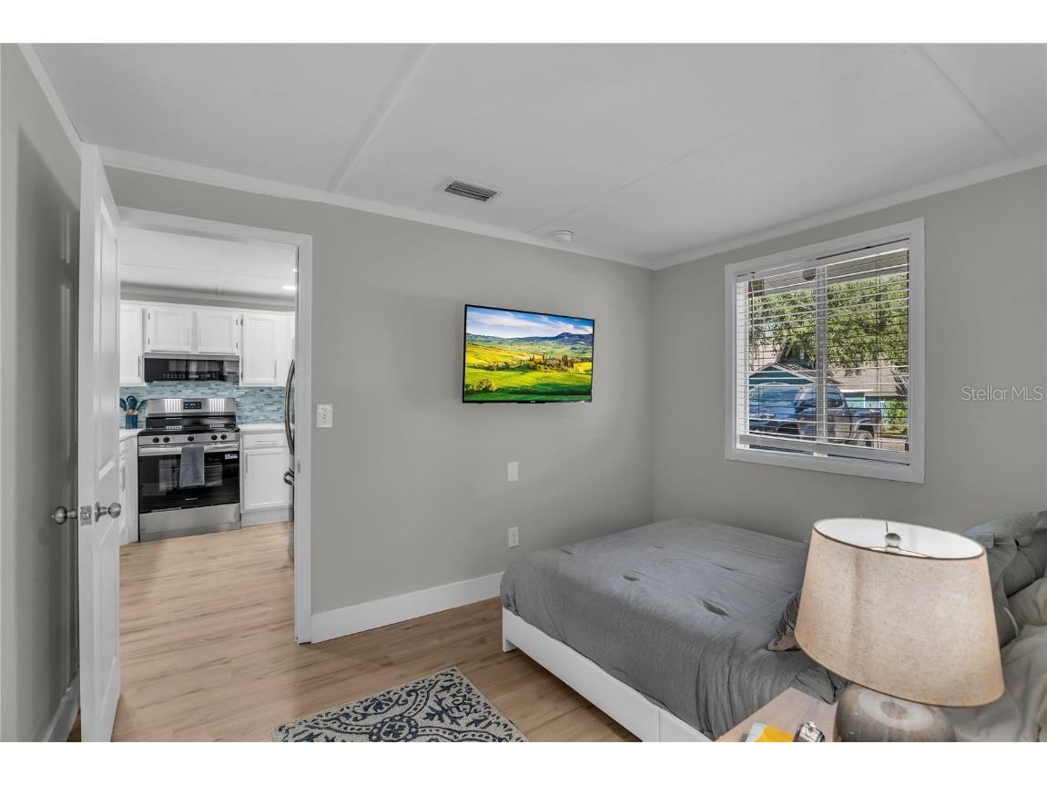 10301 Us Highway 27 #187 Clermont FL 34711 - LAKE LOUISA O6359732 image16