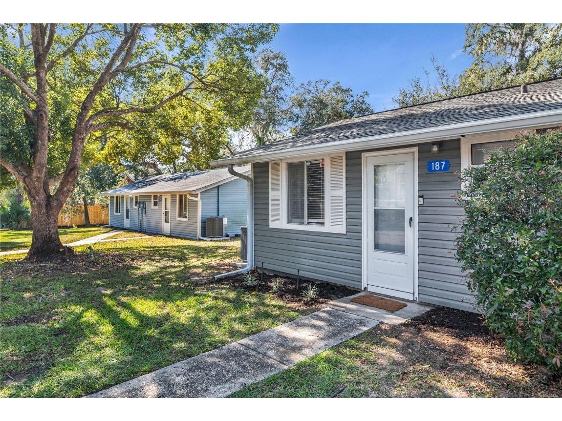 10301 Us Highway 27 #187 Clermont FL 34711 - LAKE LOUISA O6359732 image17