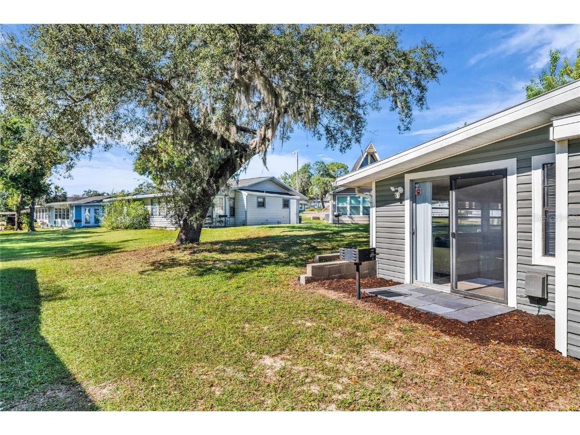 10301 Us Highway 27 #187 Clermont FL 34711 - LAKE LOUISA O6359732 image19