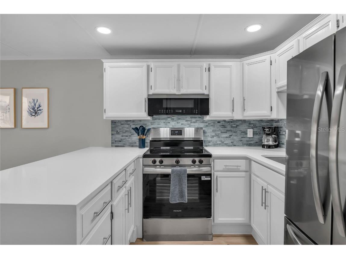 10301 Us Highway 27 #187 Clermont FL 34711 - LAKE LOUISA O6359732 image2