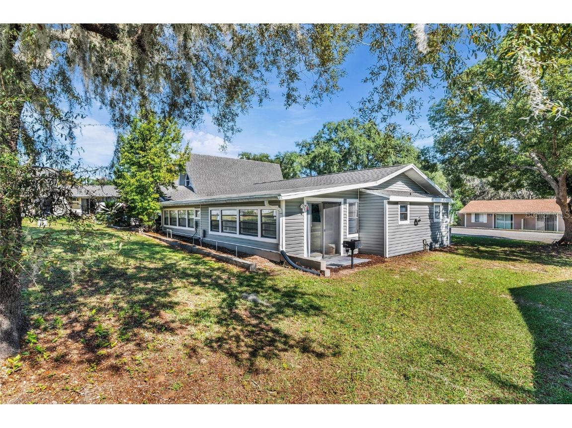 10301 Us Highway 27 #187 Clermont FL 34711 - LAKE LOUISA O6359732 image20