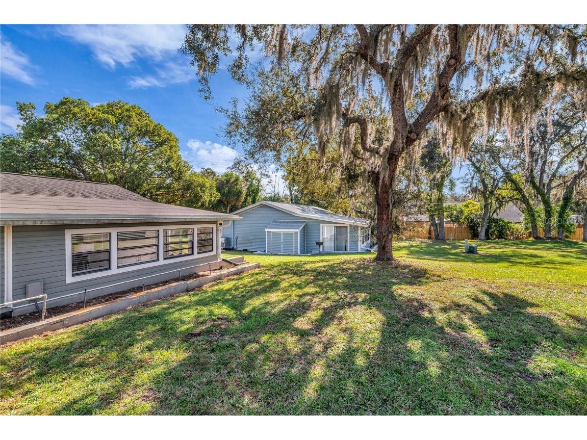 10301 Us Highway 27 #187 Clermont FL 34711 - LAKE LOUISA O6359732 image21