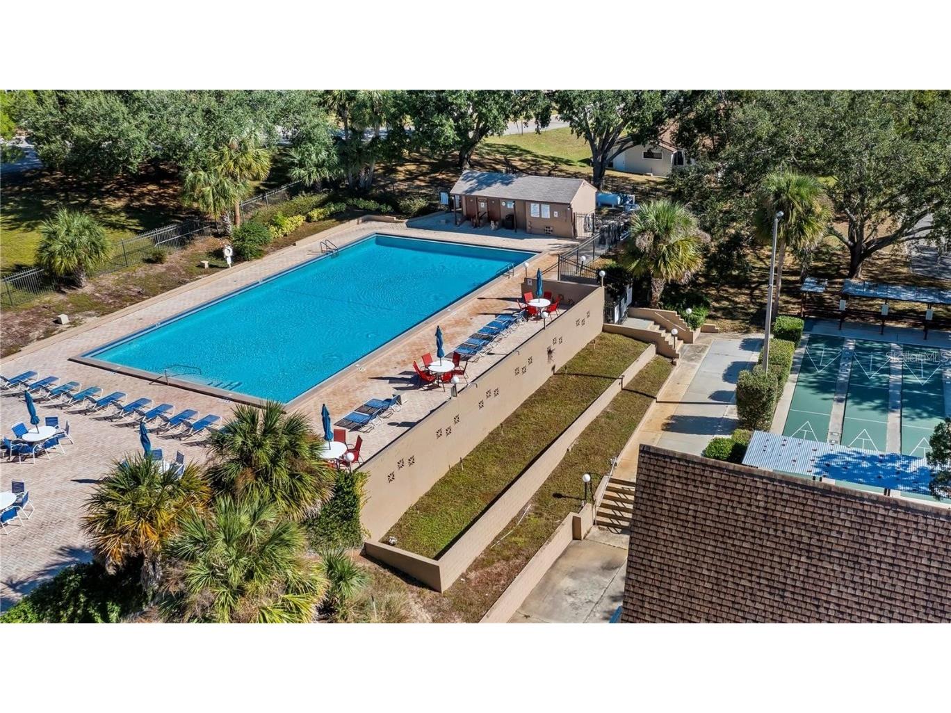 10301 Us Highway 27 #187 Clermont FL 34711 - LAKE LOUISA O6359732 image22