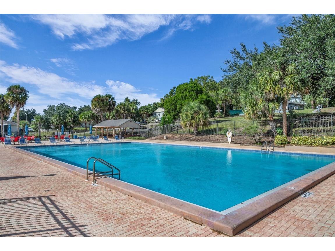 10301 Us Highway 27 #187 Clermont FL 34711 - LAKE LOUISA O6359732 image23