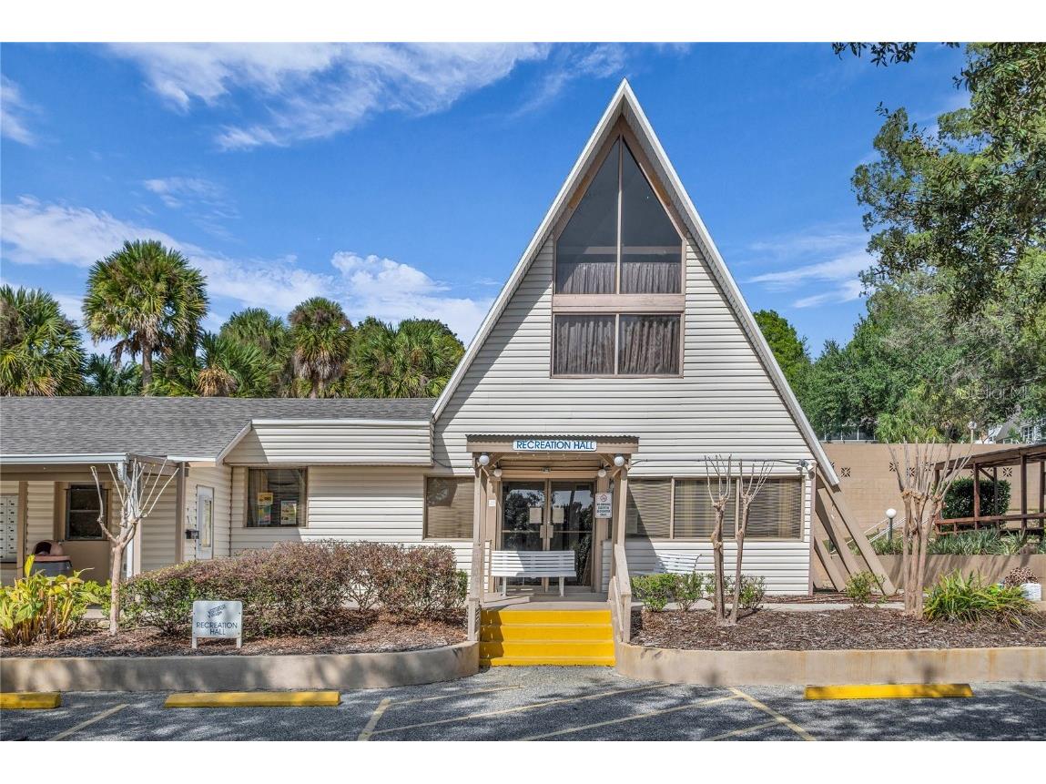 10301 Us Highway 27 #187 Clermont FL 34711 - LAKE LOUISA O6359732 image24