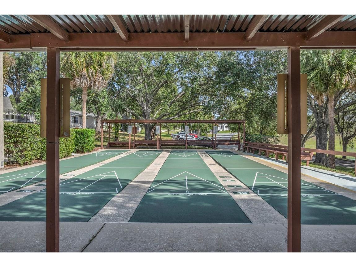 10301 Us Highway 27 #187 Clermont FL 34711 - LAKE LOUISA O6359732 image25