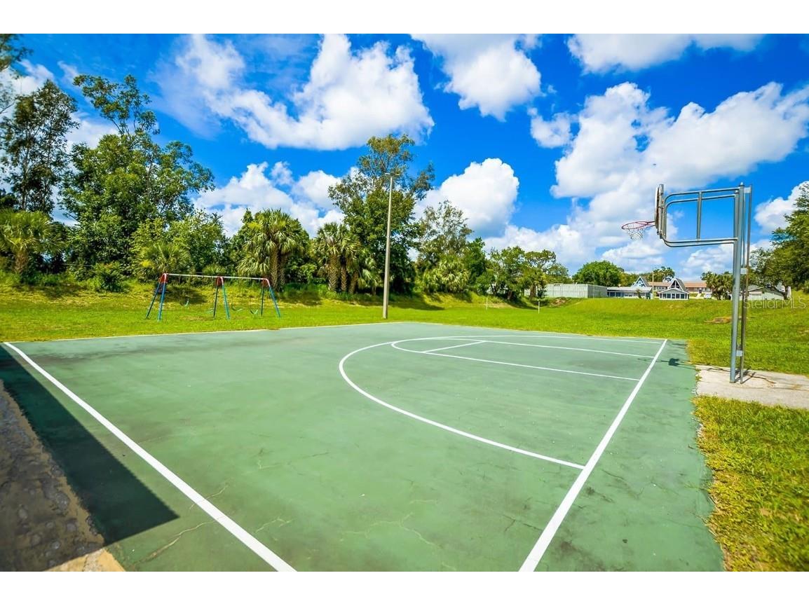 10301 Us Highway 27 #187 Clermont FL 34711 - LAKE LOUISA O6359732 image26