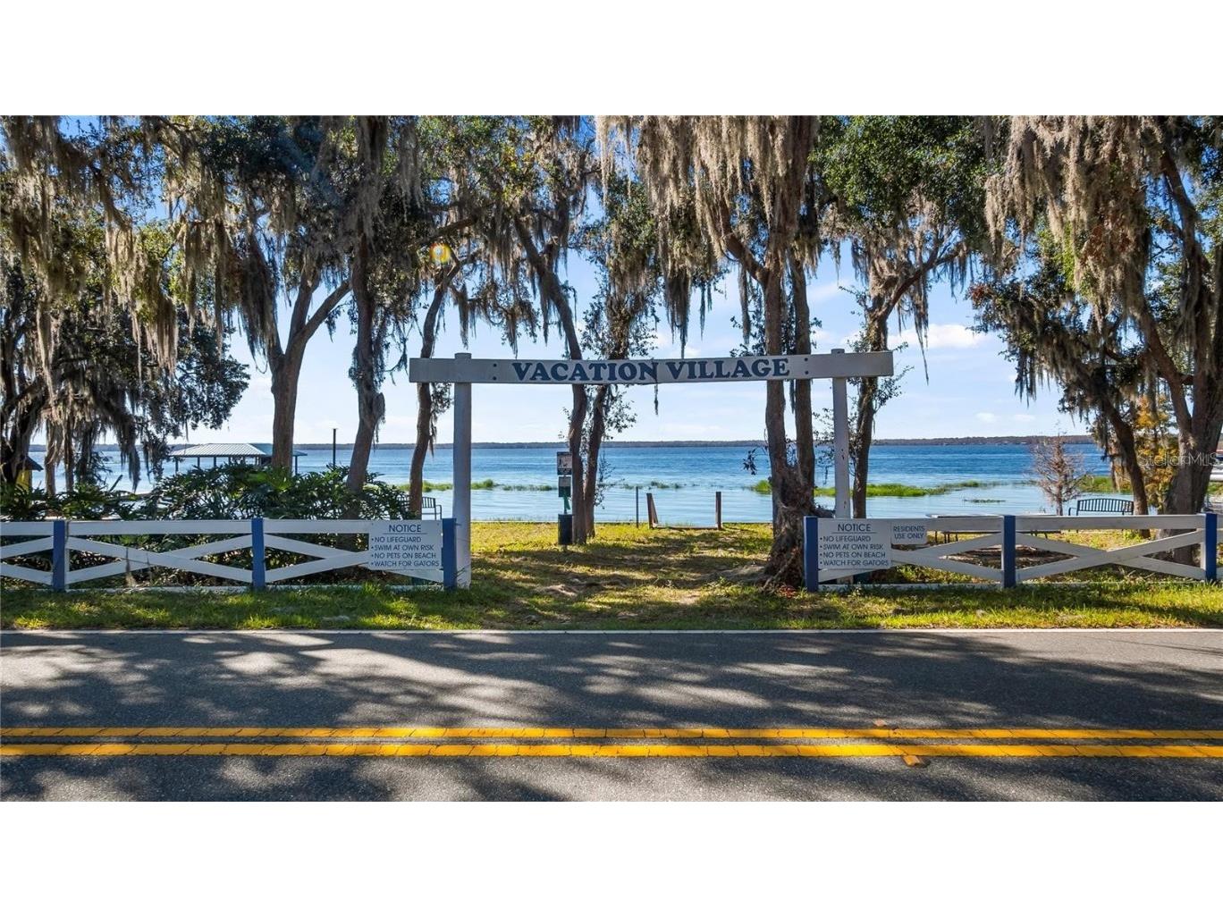 10301 Us Highway 27 #187 Clermont FL 34711 - LAKE LOUISA O6359732 image27