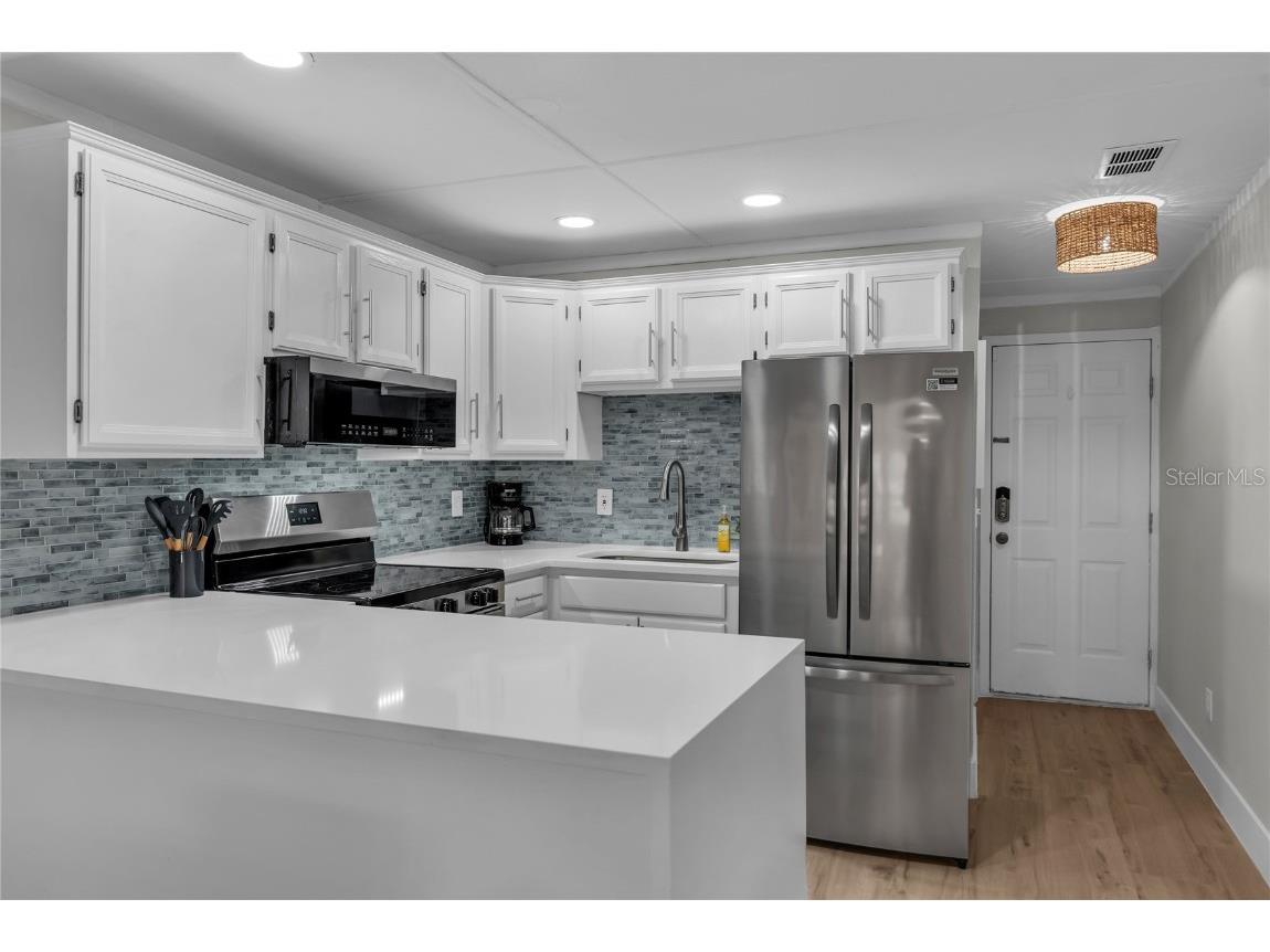 10301 Us Highway 27 #187 Clermont FL 34711 - LAKE LOUISA O6359732 image3