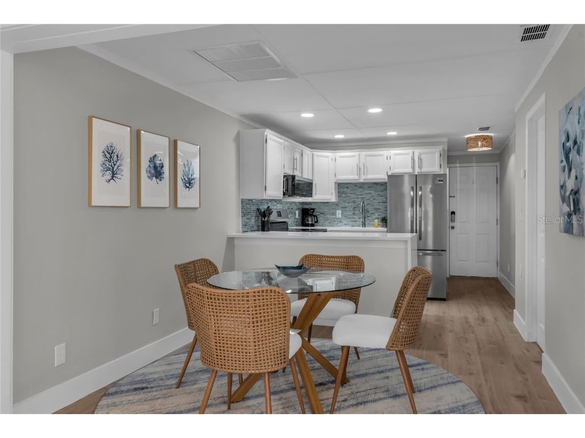 10301 Us Highway 27 #187 Clermont FL 34711 - LAKE LOUISA O6359732 image5