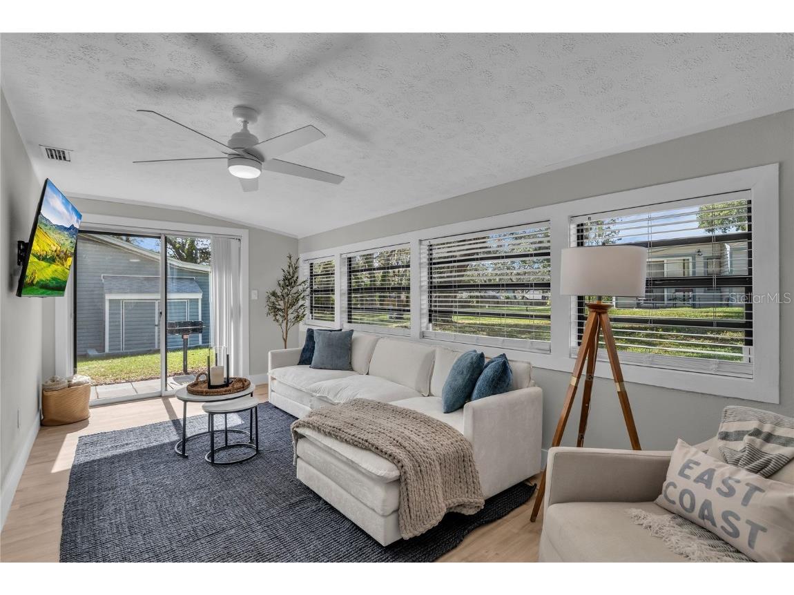 10301 Us Highway 27 #187 Clermont FL 34711 - LAKE LOUISA O6359732 image6