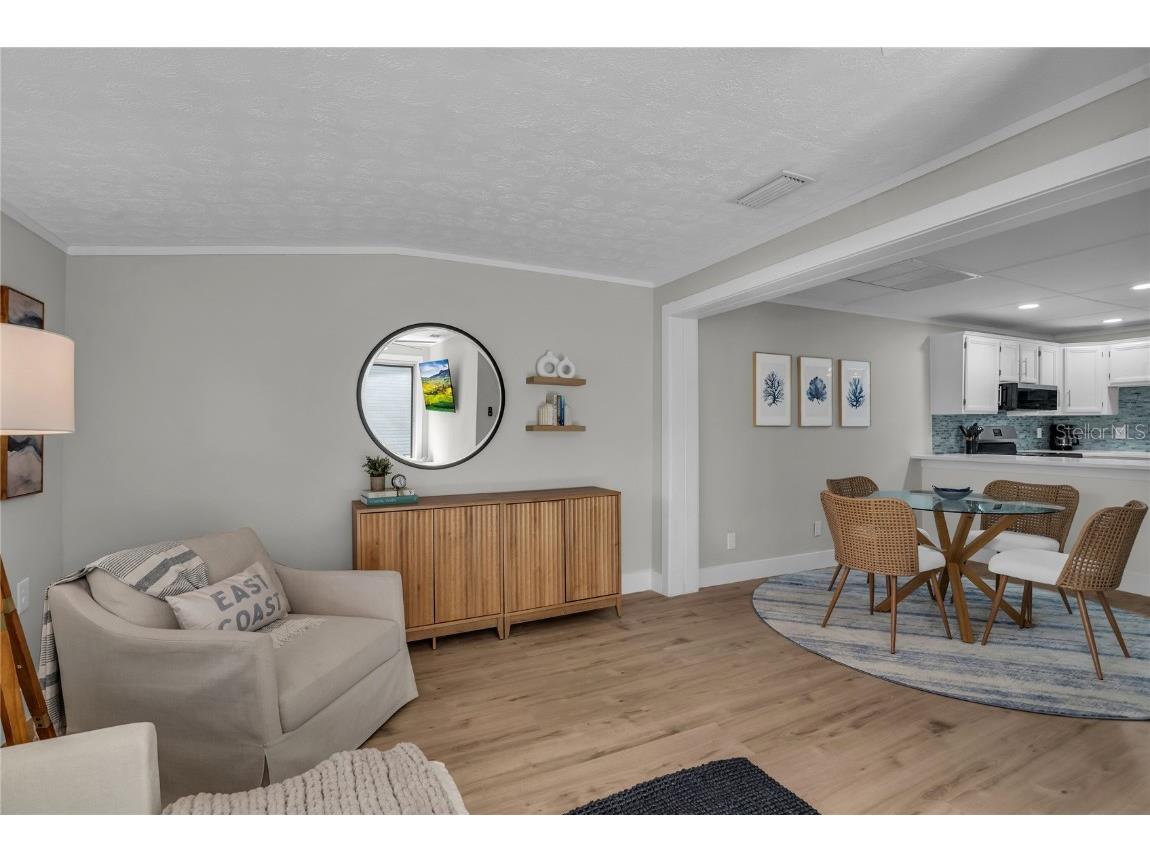 10301 Us Highway 27 #187 Clermont FL 34711 - LAKE LOUISA O6359732 image7