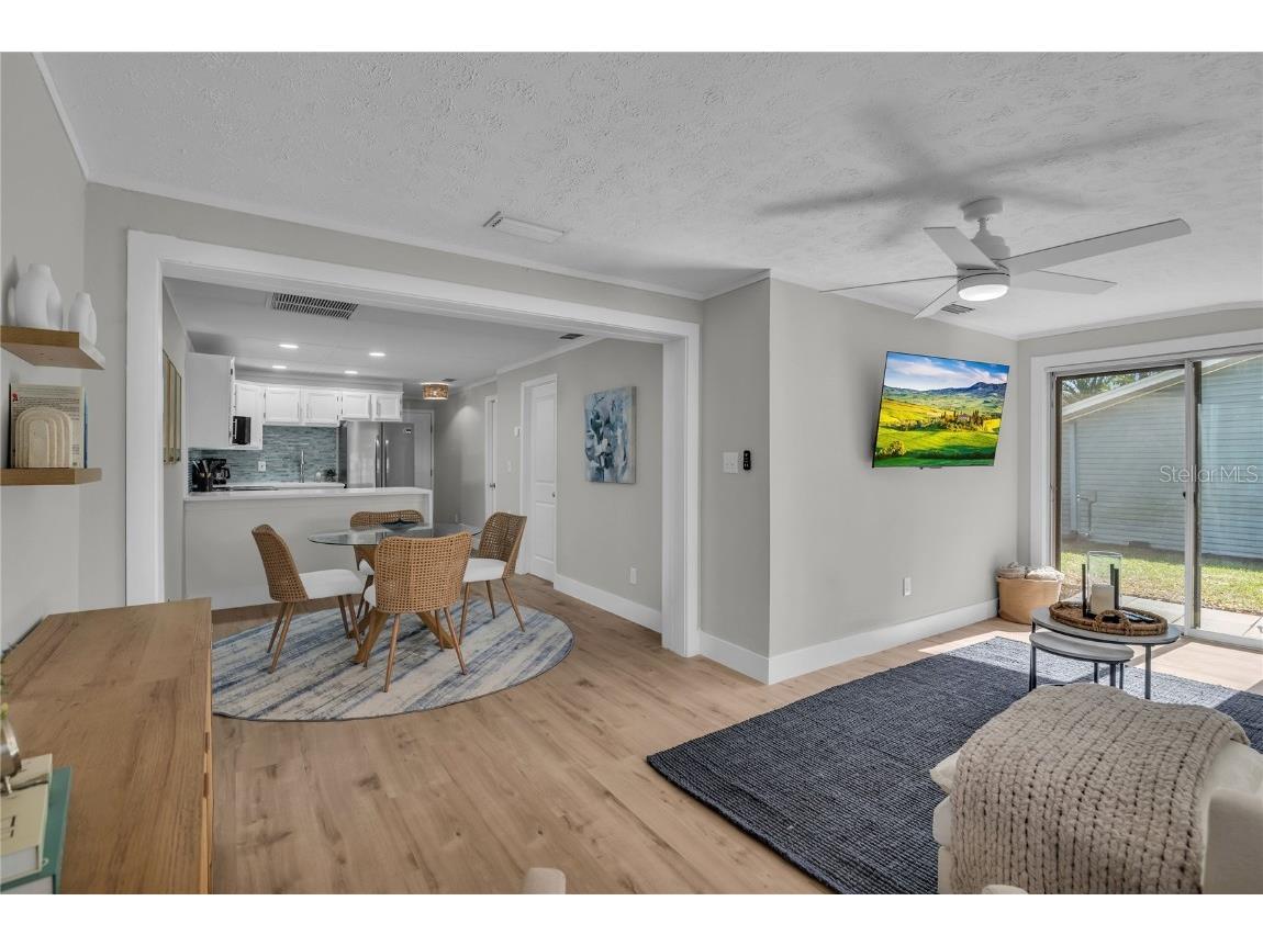 10301 Us Highway 27 #187 Clermont FL 34711 - LAKE LOUISA O6359732 image8