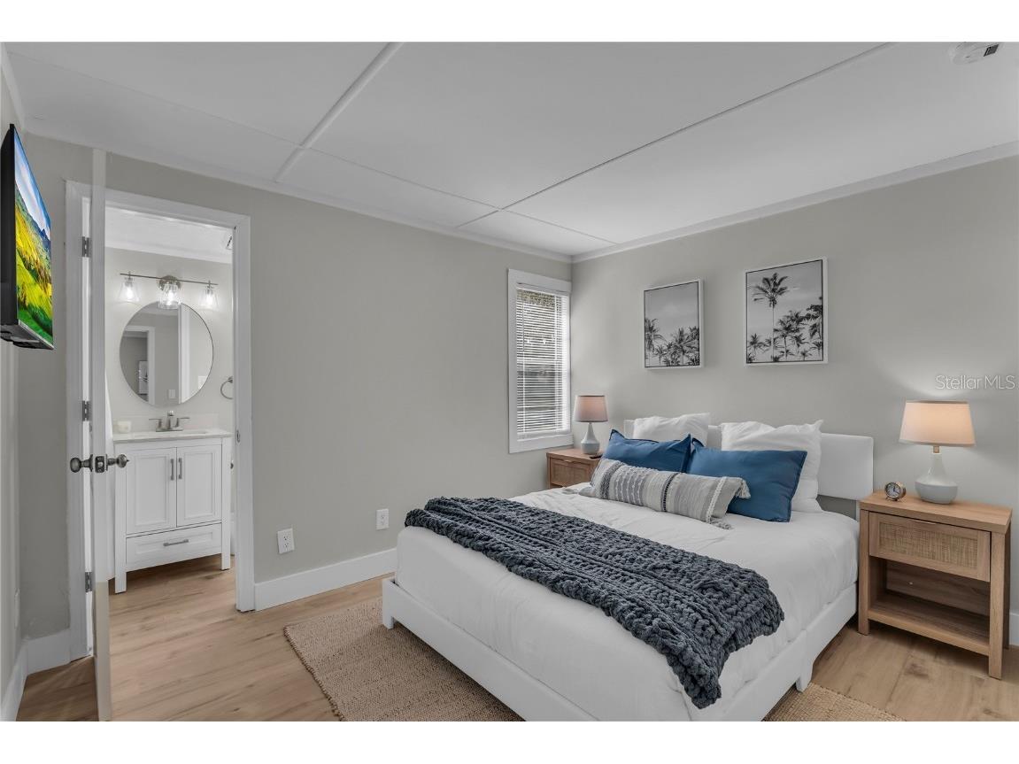 10301 Us Highway 27 #187 Clermont FL 34711 - LAKE LOUISA O6359732 image9