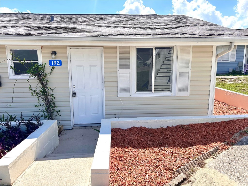 10301 Us Highway 27 #192 Clermont FL 34711 - LAKE LOUISA G5102530 image1