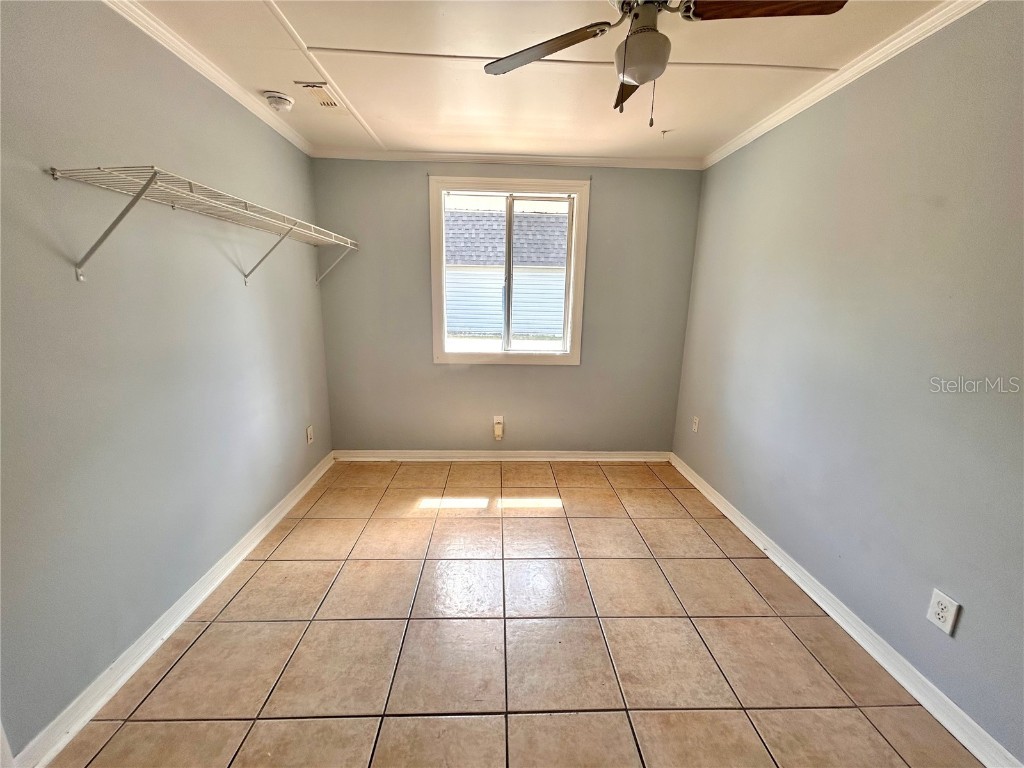 10301 Us Highway 27 #192 Clermont FL 34711 - LAKE LOUISA G5102530 image10