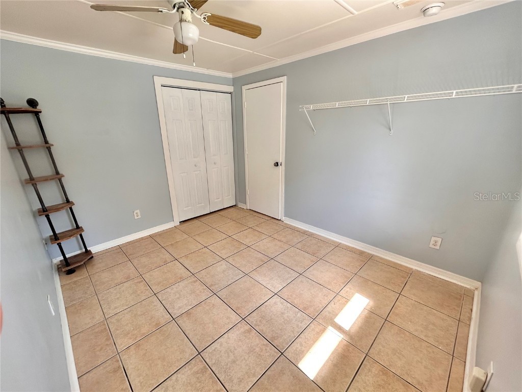 10301 Us Highway 27 #192 Clermont FL 34711 - LAKE LOUISA G5102530 image11