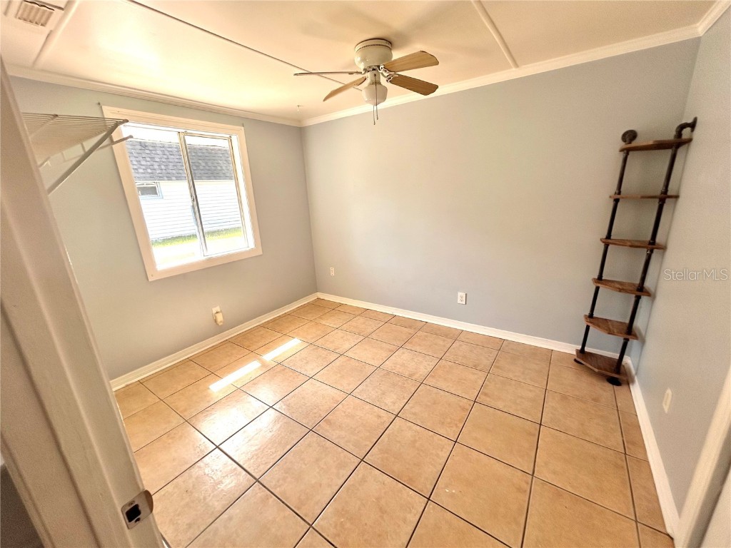 10301 Us Highway 27 #192 Clermont FL 34711 - LAKE LOUISA G5102530 image12