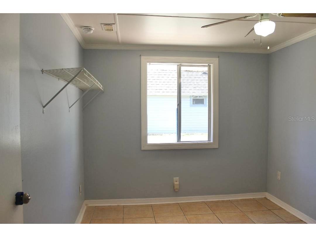 10301 Us Highway 27 #192 Clermont FL 34711 - LAKE LOUISA G5102530 image13