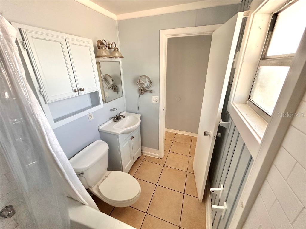 10301 Us Highway 27 #192 Clermont FL 34711 - LAKE LOUISA G5102530 image16