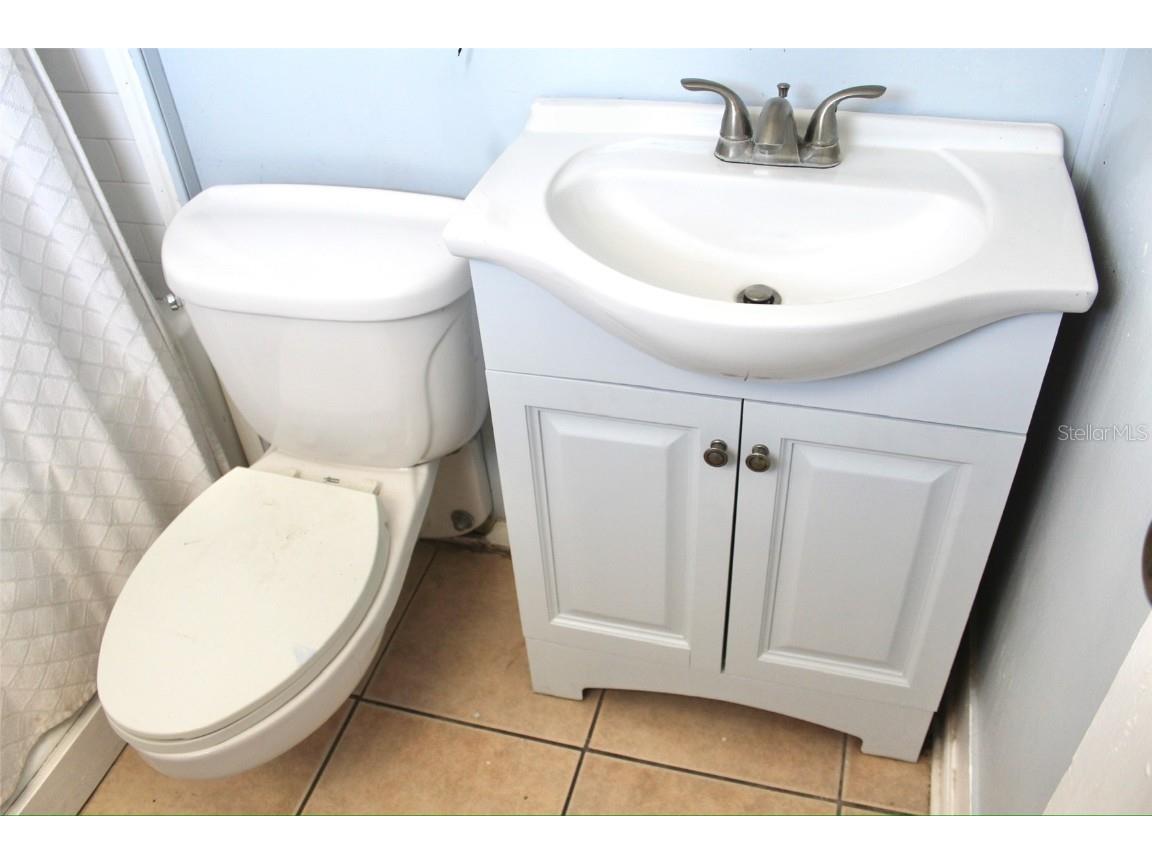 10301 Us Highway 27 #192 Clermont FL 34711 - LAKE LOUISA G5102530 image17