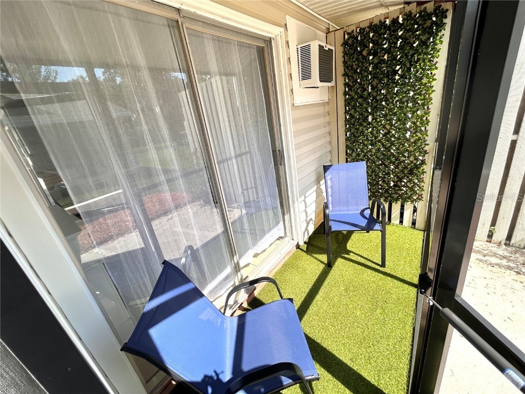 10301 Us Highway 27 #192 Clermont FL 34711 - LAKE LOUISA G5102530 image18