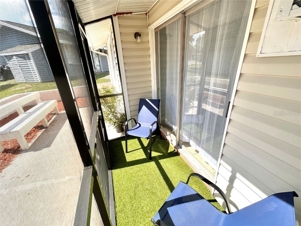 10301 Us Highway 27 #192 Clermont FL 34711 - LAKE LOUISA G5102530 image19