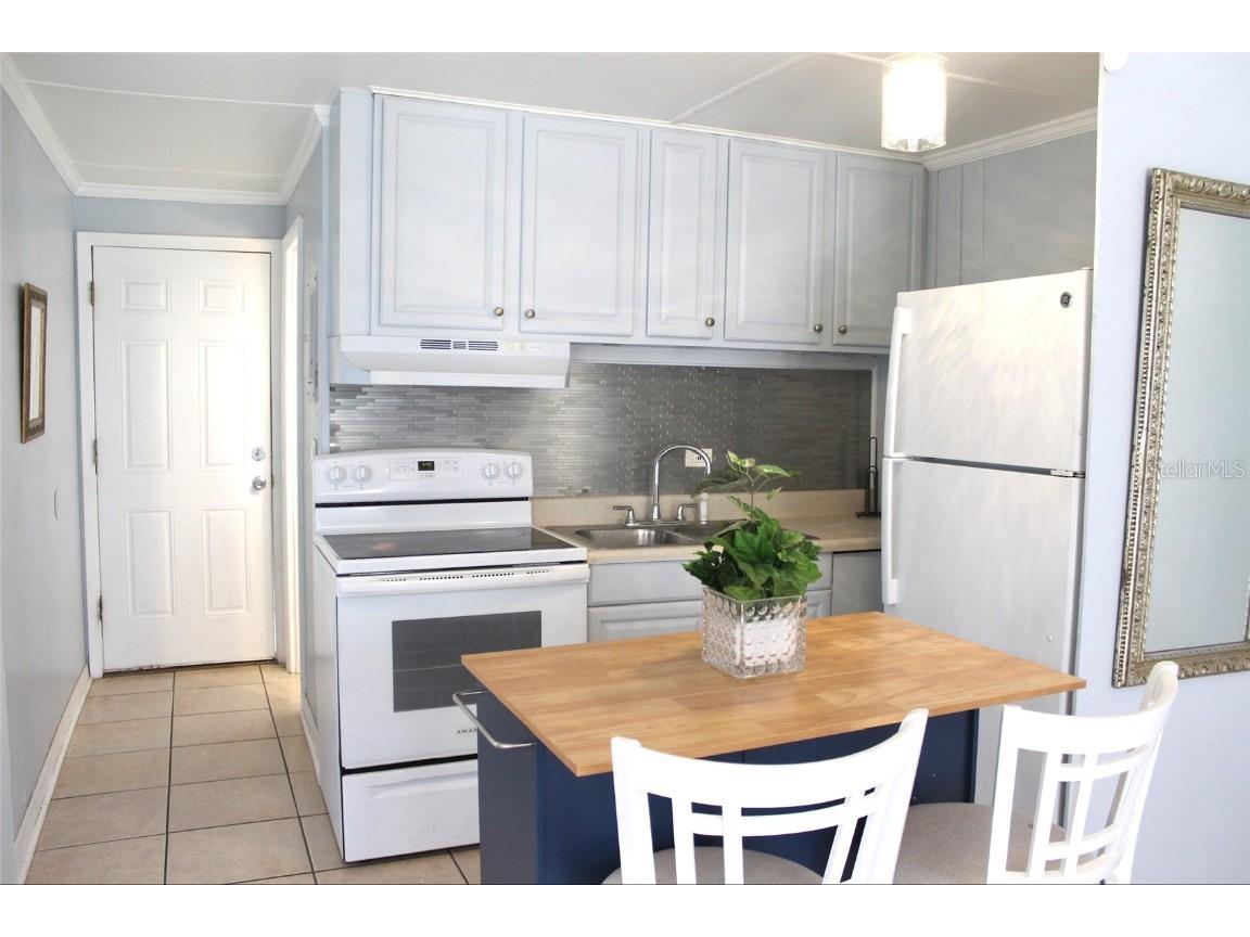 10301 Us Highway 27 #192 Clermont FL 34711 - LAKE LOUISA G5102530 image2