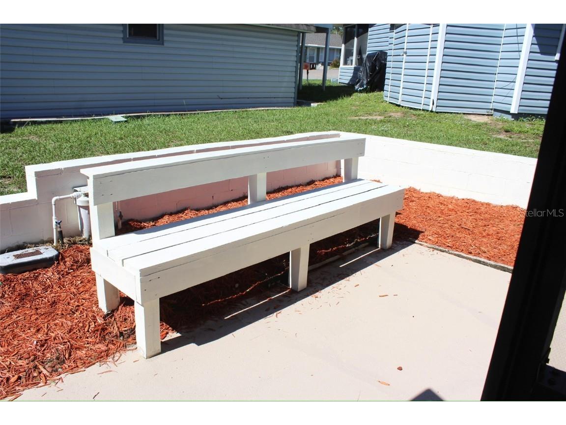 10301 Us Highway 27 #192 Clermont FL 34711 - LAKE LOUISA G5102530 image20