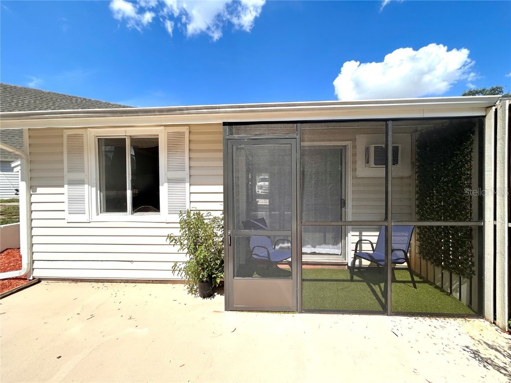 10301 Us Highway 27 #192 Clermont FL 34711 - LAKE LOUISA G5102530 image21