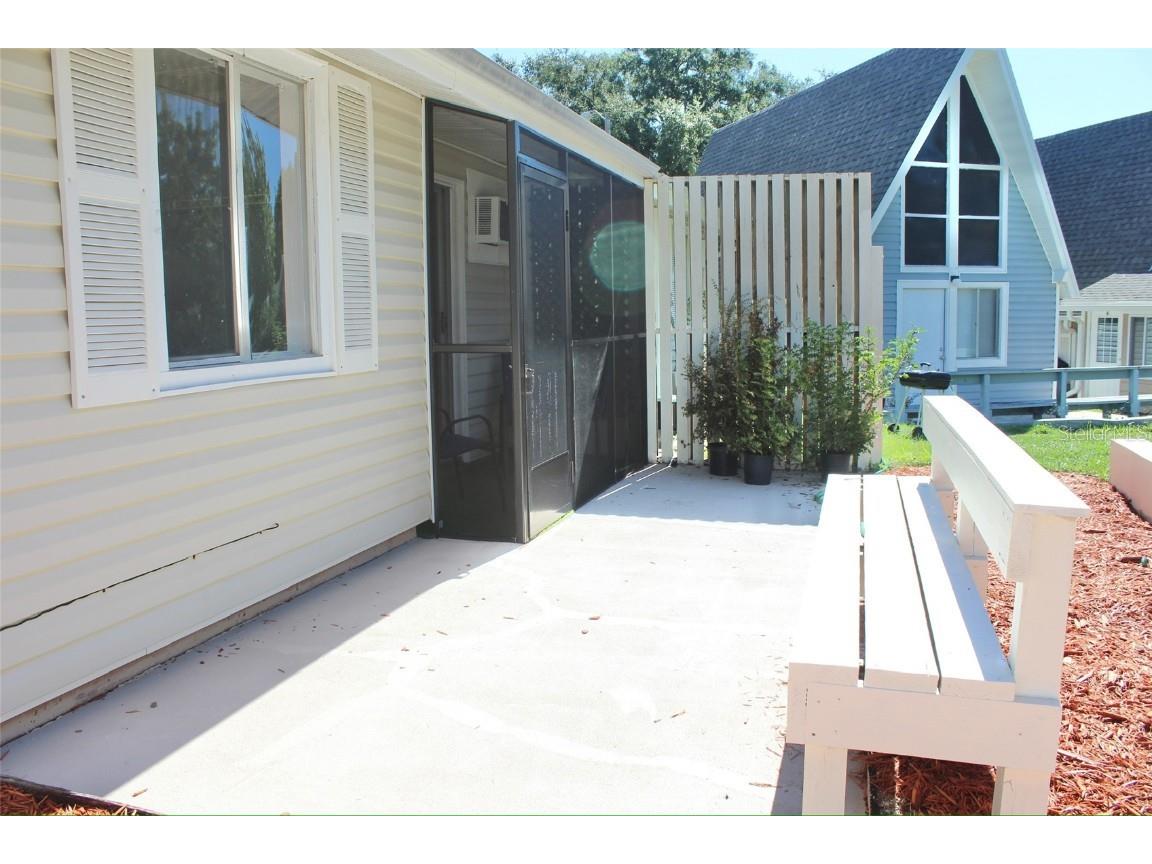 10301 Us Highway 27 #192 Clermont FL 34711 - LAKE LOUISA G5102530 image22