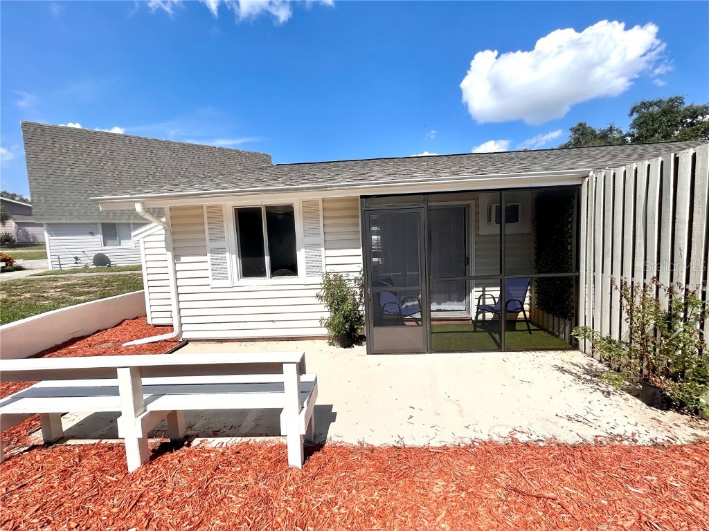 10301 Us Highway 27 #192 Clermont FL 34711 - LAKE LOUISA G5102530 image23