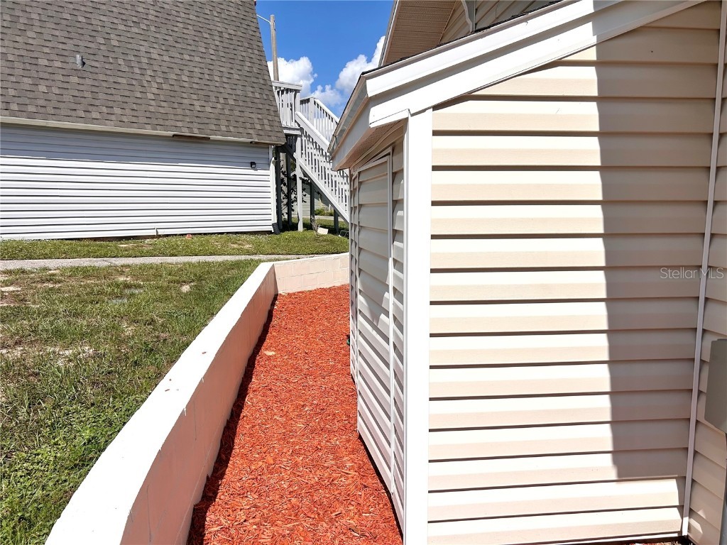 10301 Us Highway 27 #192 Clermont FL 34711 - LAKE LOUISA G5102530 image24