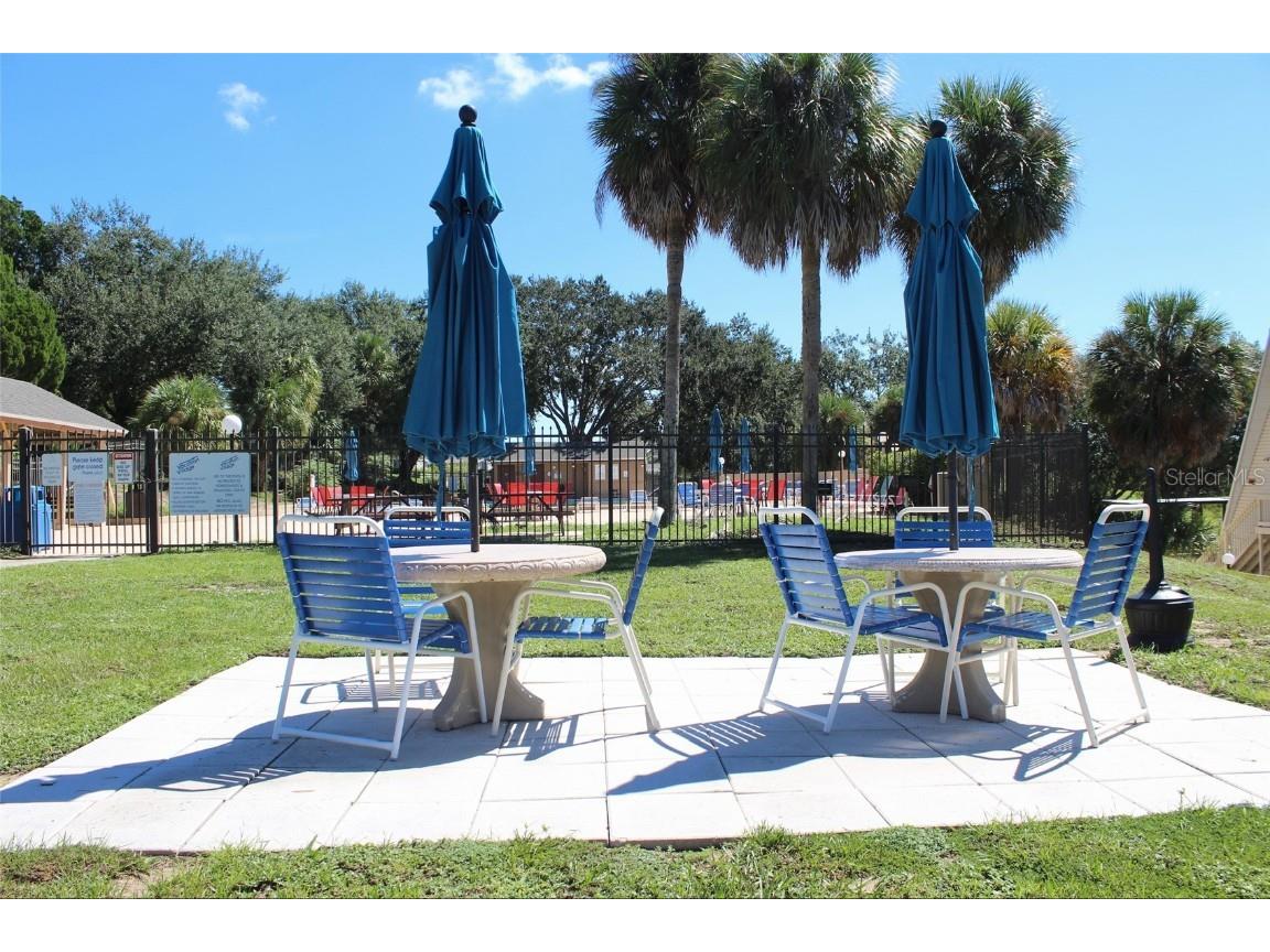 10301 Us Highway 27 #192 Clermont FL 34711 - LAKE LOUISA G5102530 image26