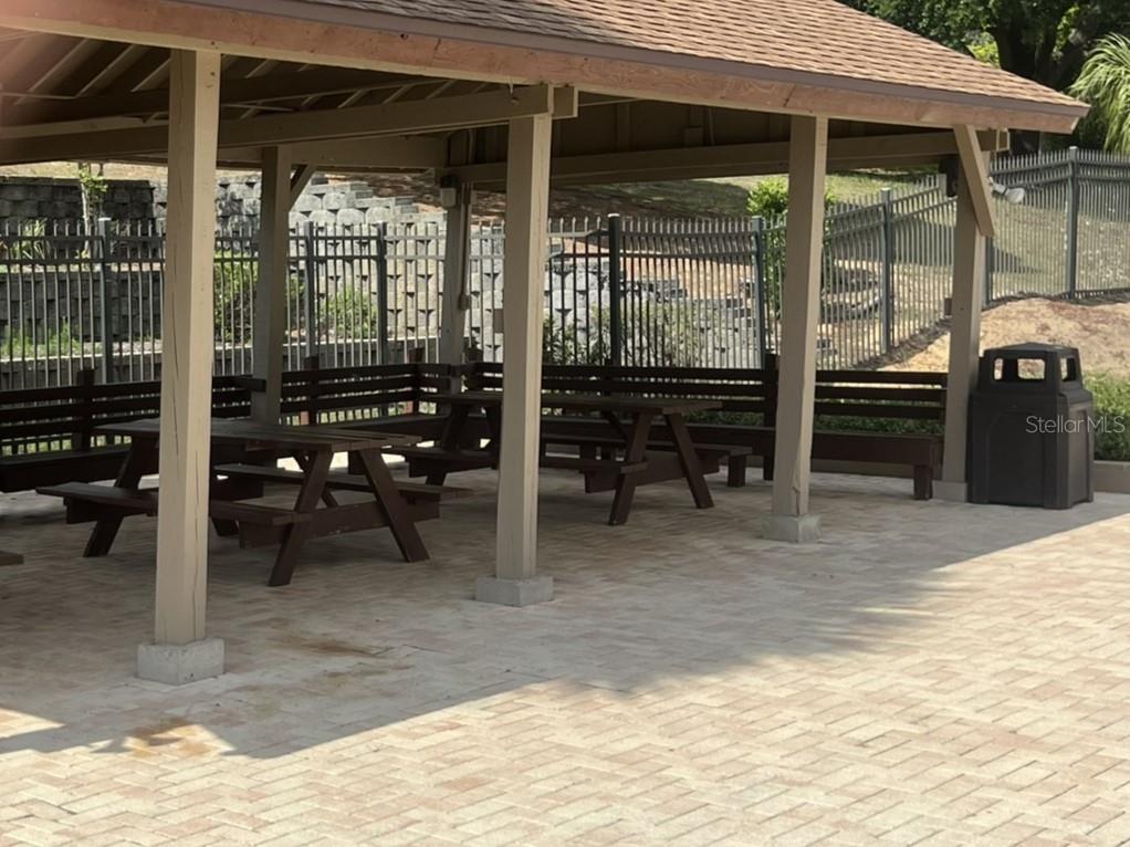 10301 Us Highway 27 #192 Clermont FL 34711 - LAKE LOUISA G5102530 image27