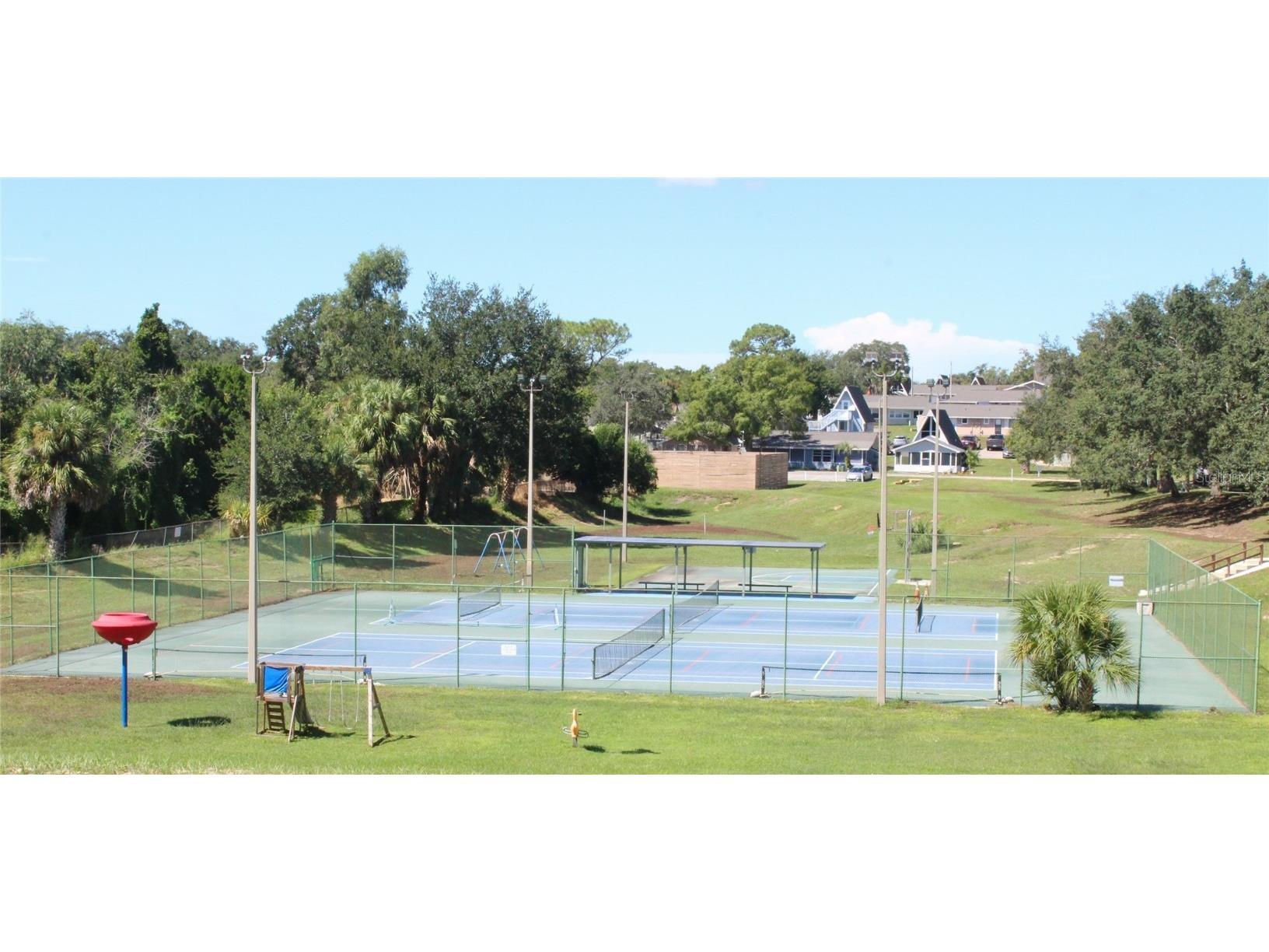 10301 Us Highway 27 #192 Clermont FL 34711 - LAKE LOUISA G5102530 image28