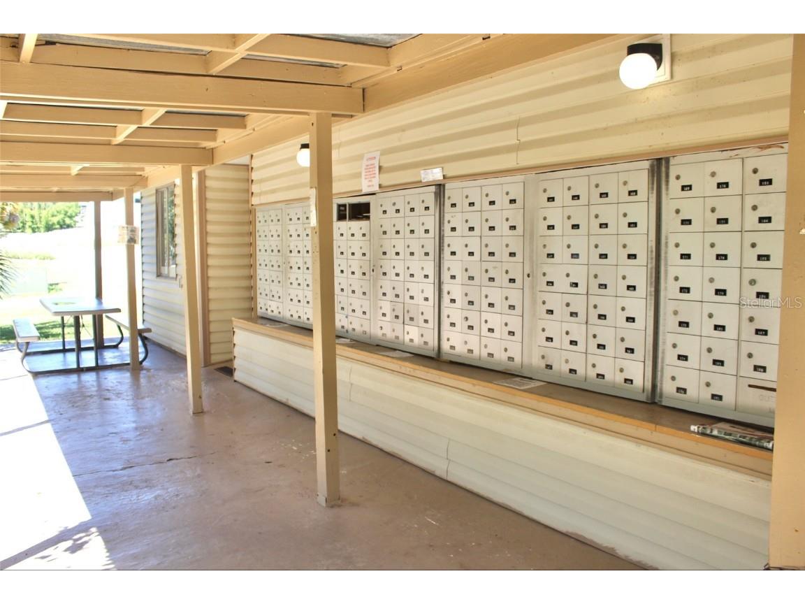 10301 Us Highway 27 #192 Clermont FL 34711 - LAKE LOUISA G5102530 image29