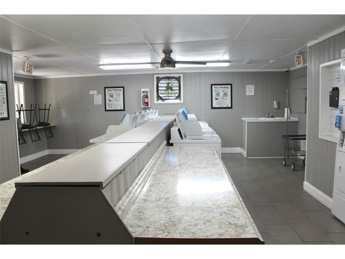 10301 Us Highway 27 #192 Clermont FL 34711 - LAKE LOUISA G5102530 image31