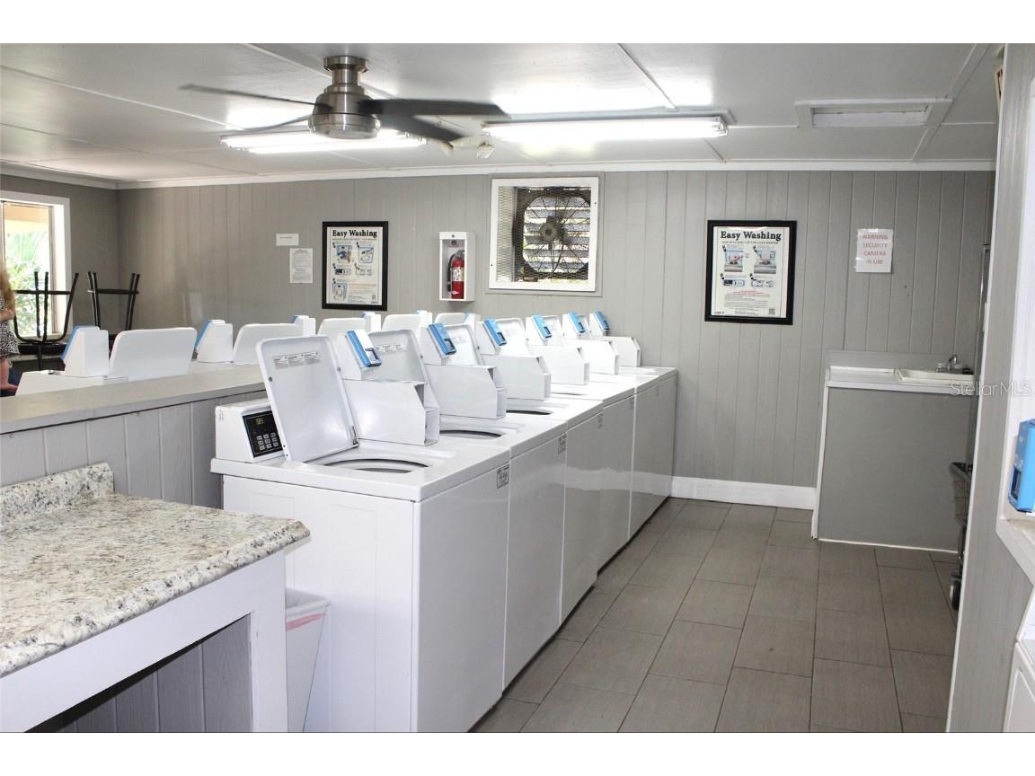 10301 Us Highway 27 #192 Clermont FL 34711 - LAKE LOUISA G5102530 image32