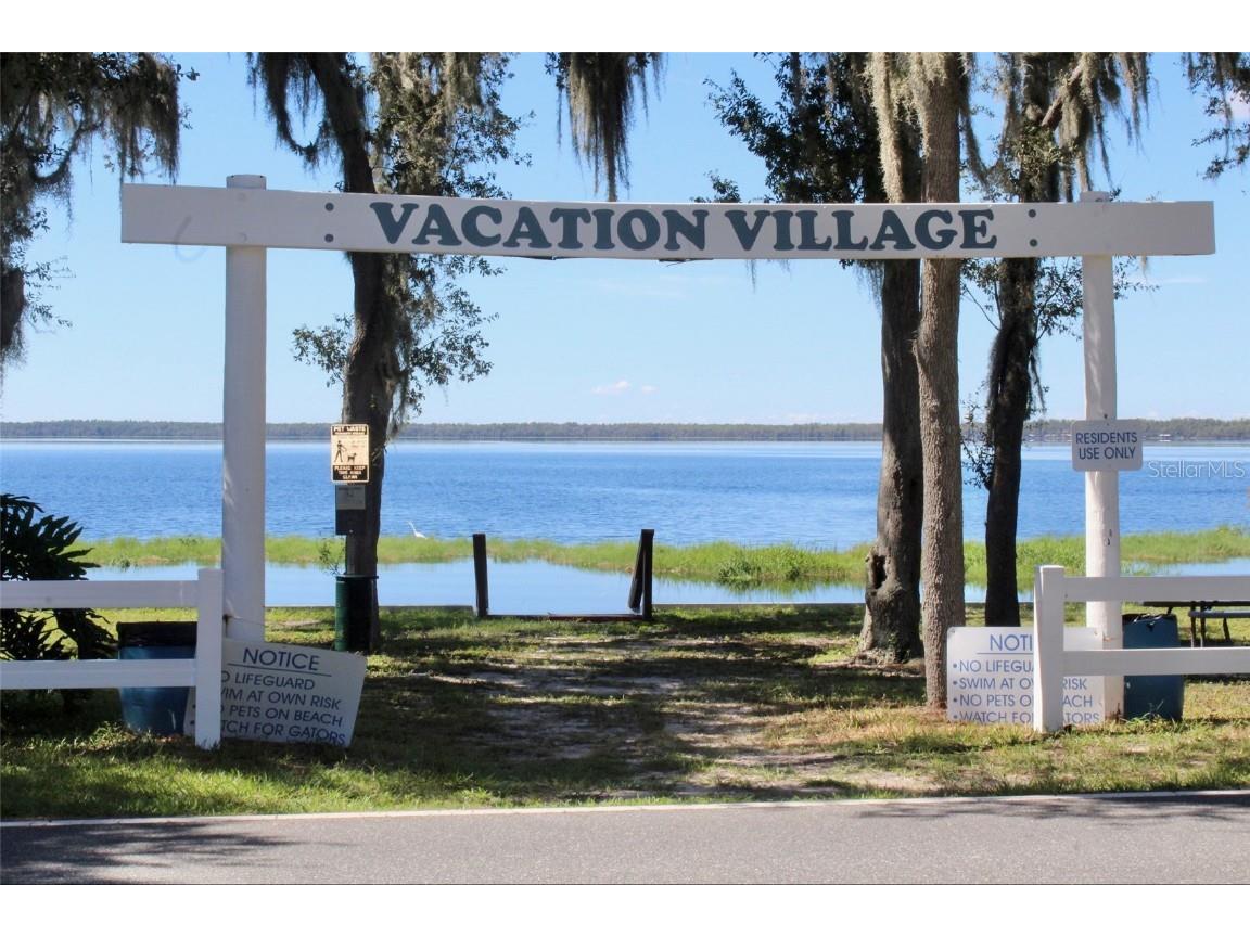 10301 Us Highway 27 #192 Clermont FL 34711 - LAKE LOUISA G5102530 image33