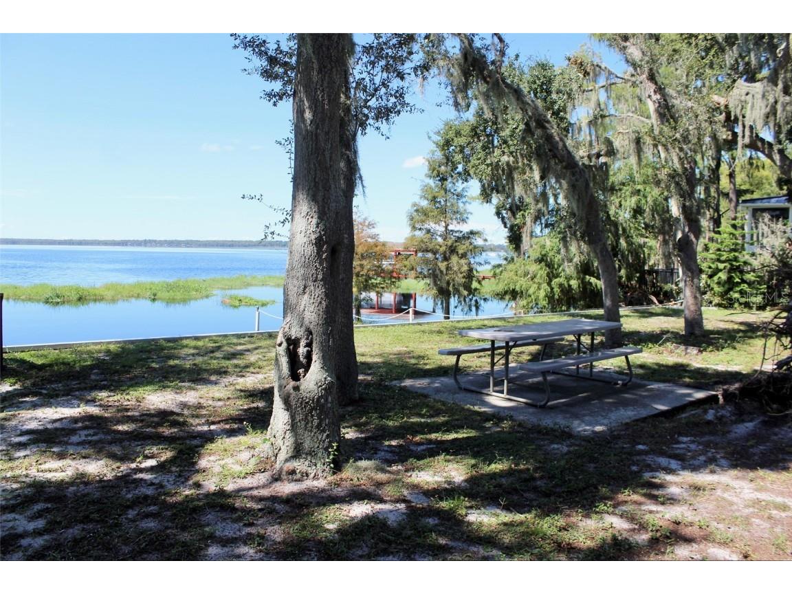 10301 Us Highway 27 #192 Clermont FL 34711 - LAKE LOUISA G5102530 image34